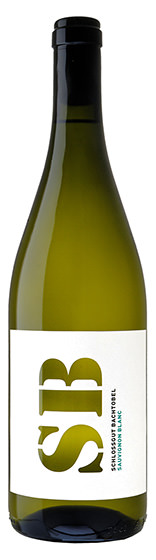 Sauvignon Blanc
